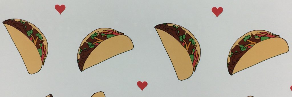 alliewagon's profile banner image