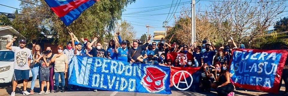 hhbarrios's profile banner image