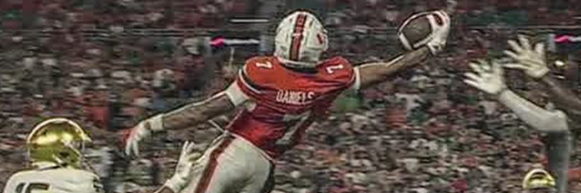 canebuc88's profile banner image