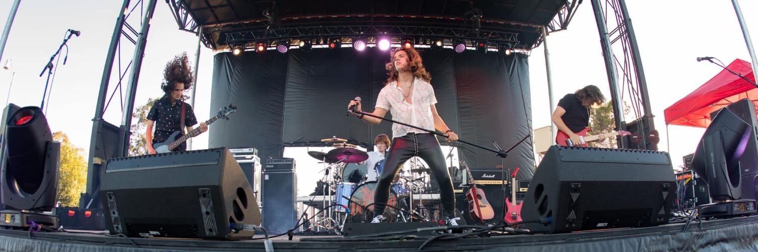 TheHookRocks! banner