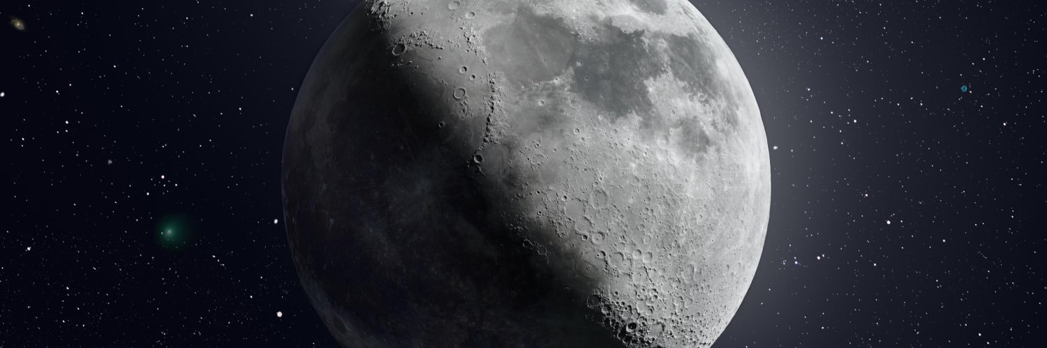 Lucas Driskell, PsyD banner