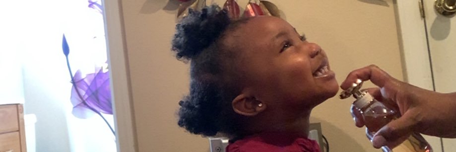 _RolinSemaj's profile banner image