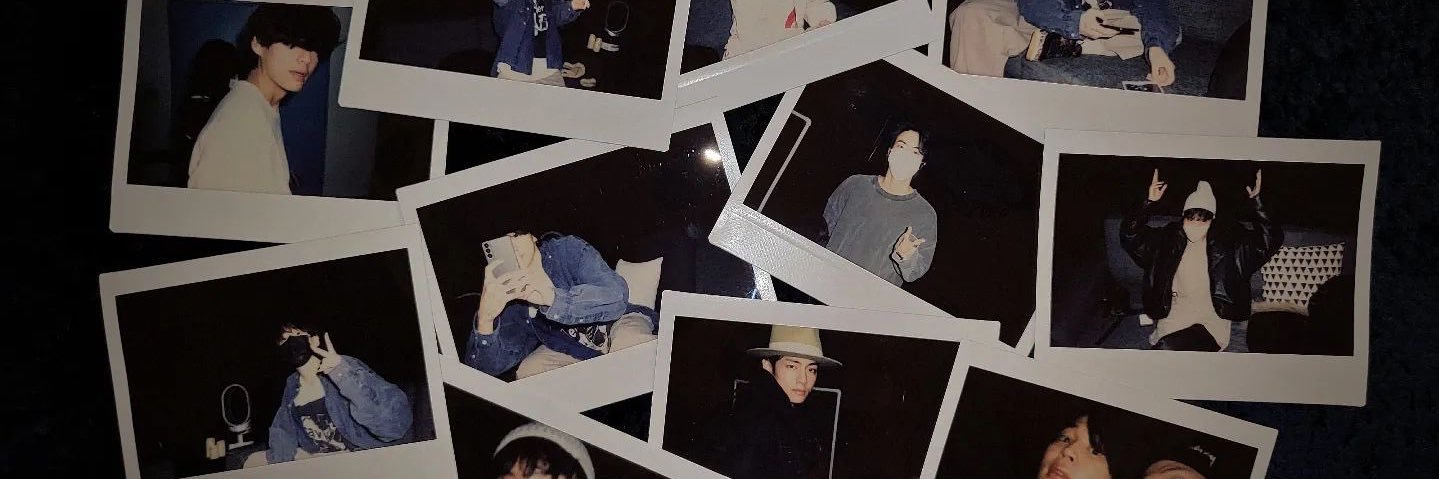 jungkookluvr banner