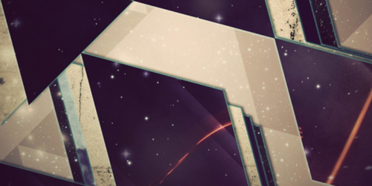 GraceHaninS's profile banner image
