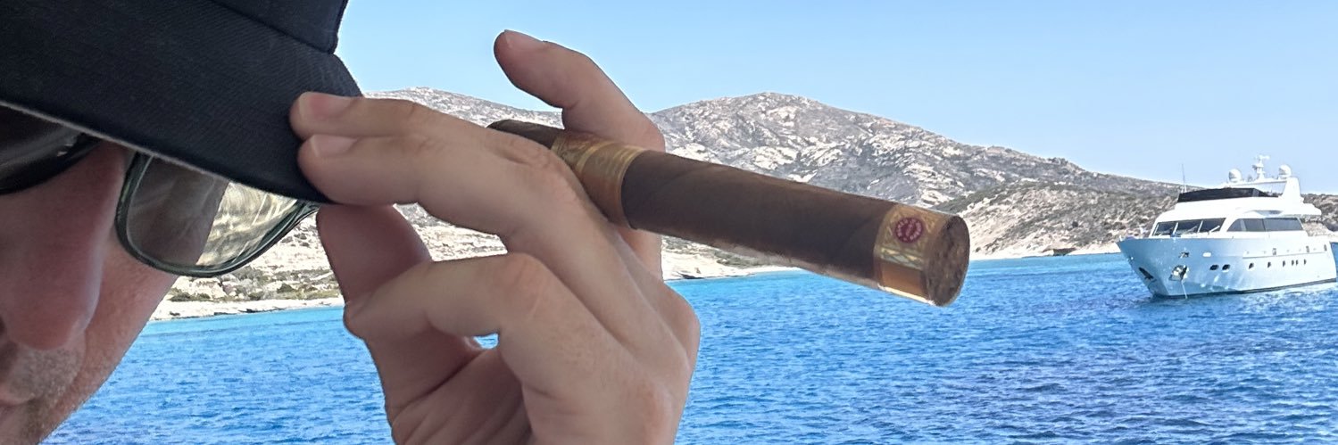 RichieRich/Cents 💎 banner