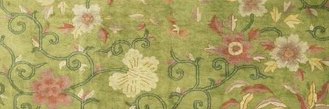 Gimselle's profile banner image