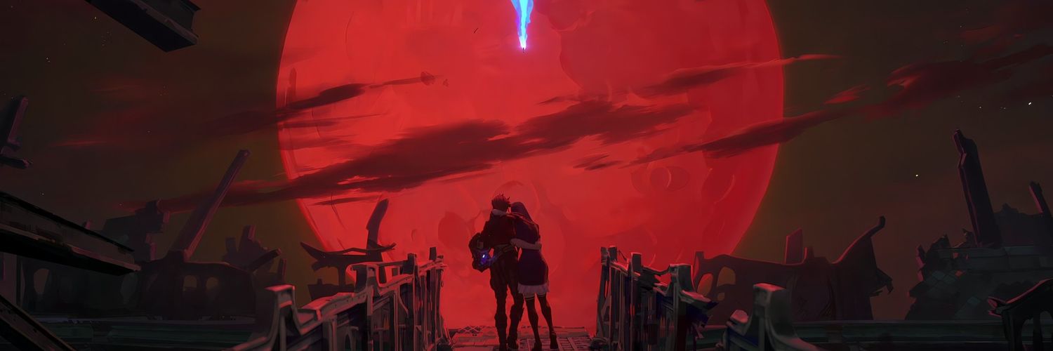 JuanMicha2's profile banner image