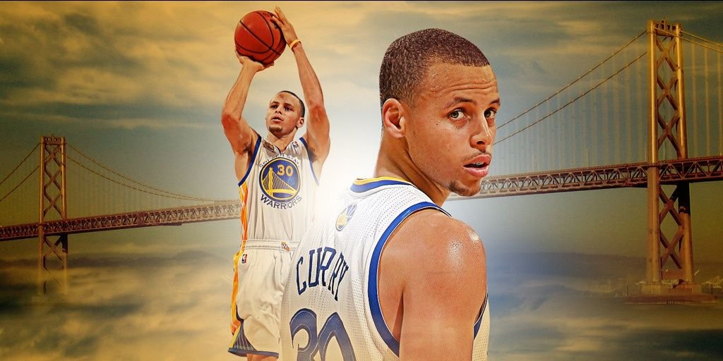 b62120g's profile banner image