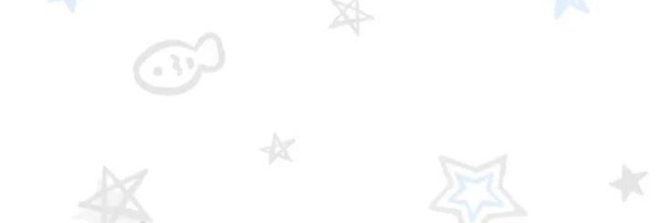 MYALXDR's profile banner image