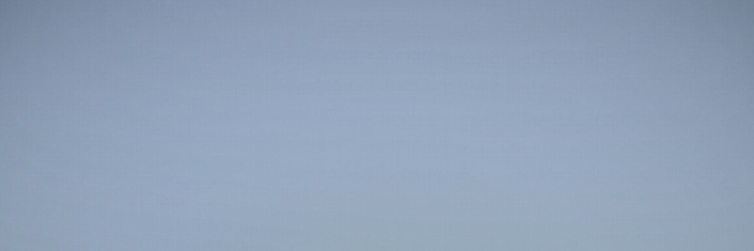 Putterlive's profile banner image