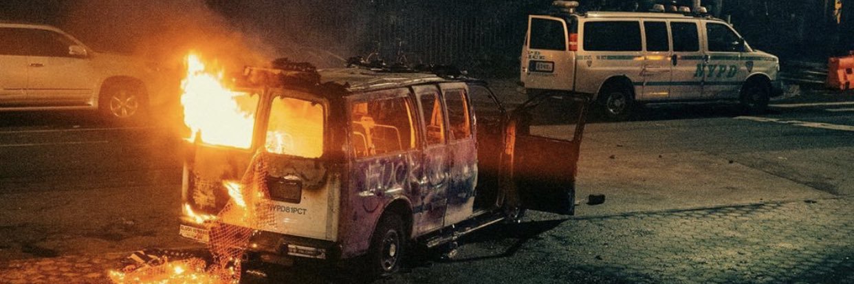 YoungLordRich's profile banner image