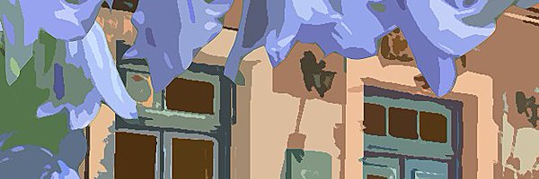 lcabcpodcast Profile Banner