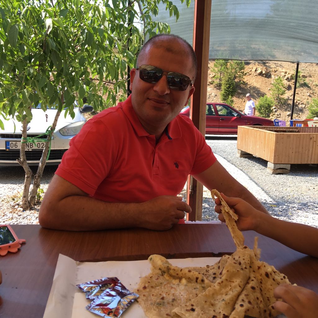 ozerkaras's profile banner image
