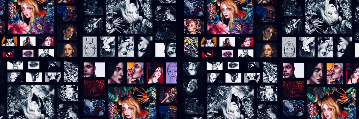 _i___________Z_'s profile banner image