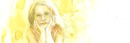 ykan_design's profile banner image