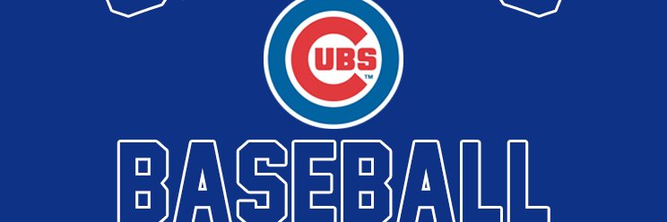 J_Martinez34's profile banner image
