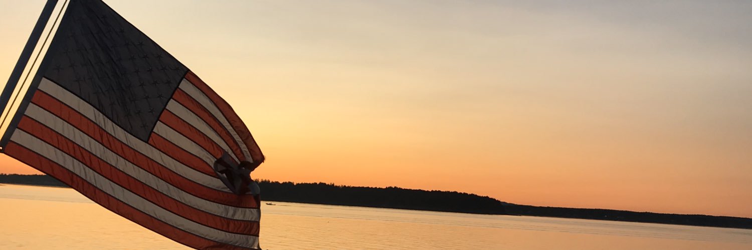 maxmaier24's profile banner image