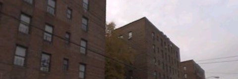 nyc1969's profile banner image