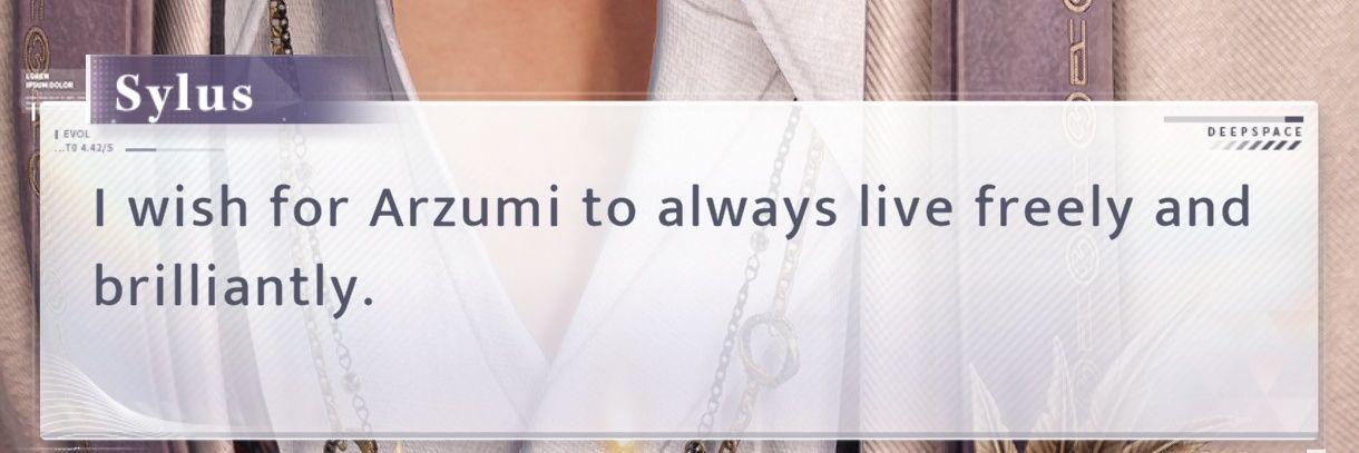 arzuuuu｡⁠*⁠♡ || slow resp banner