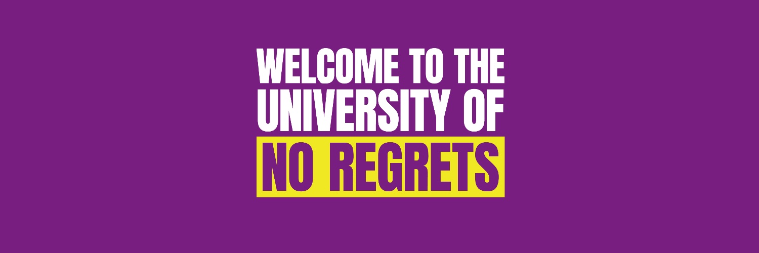 University of Lincoln, UK banner