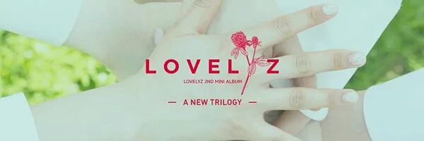 Offical_LVLZ's profile banner image
