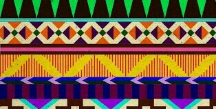 kendallchea's profile banner image