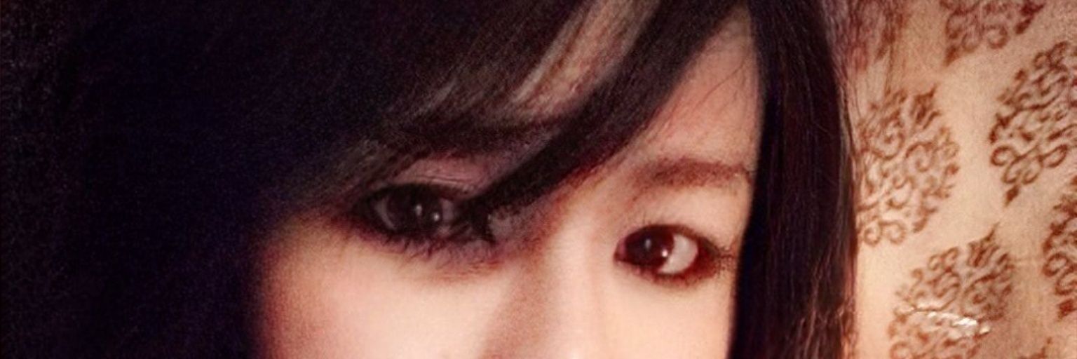 janejirakarn's profile banner image