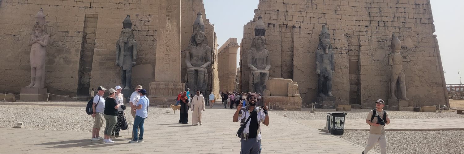 Mr Bonnie Blazer | The Lions Den EP out on Spotify banner