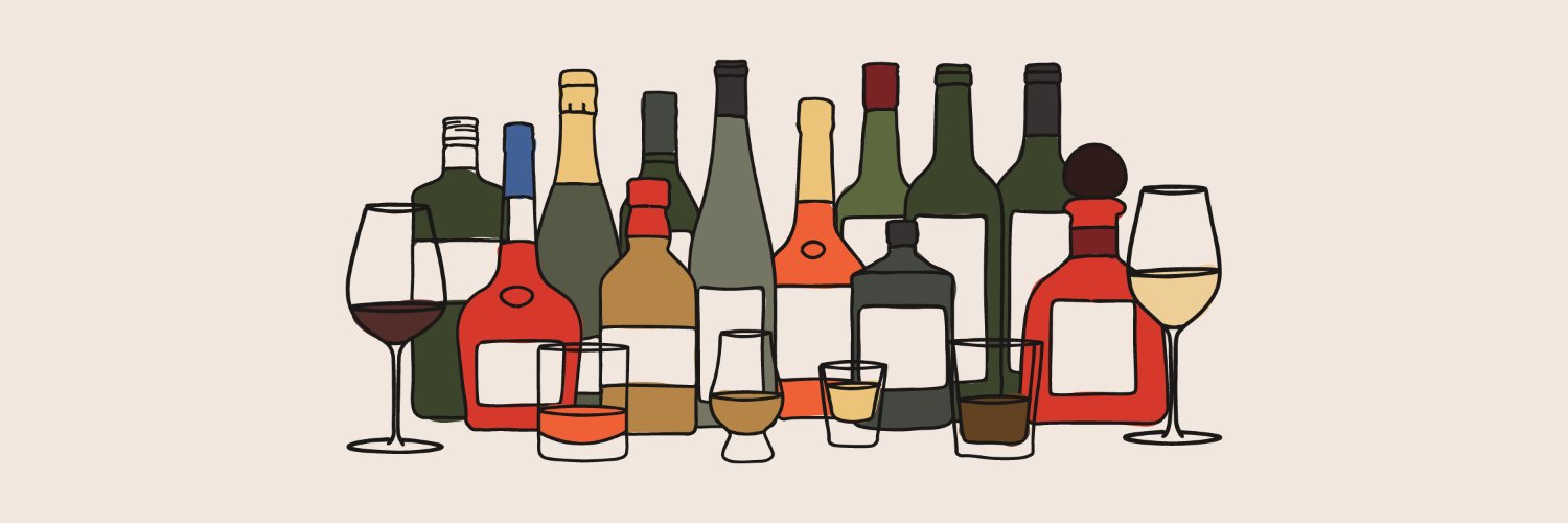 boozecolumnist's profile banner image