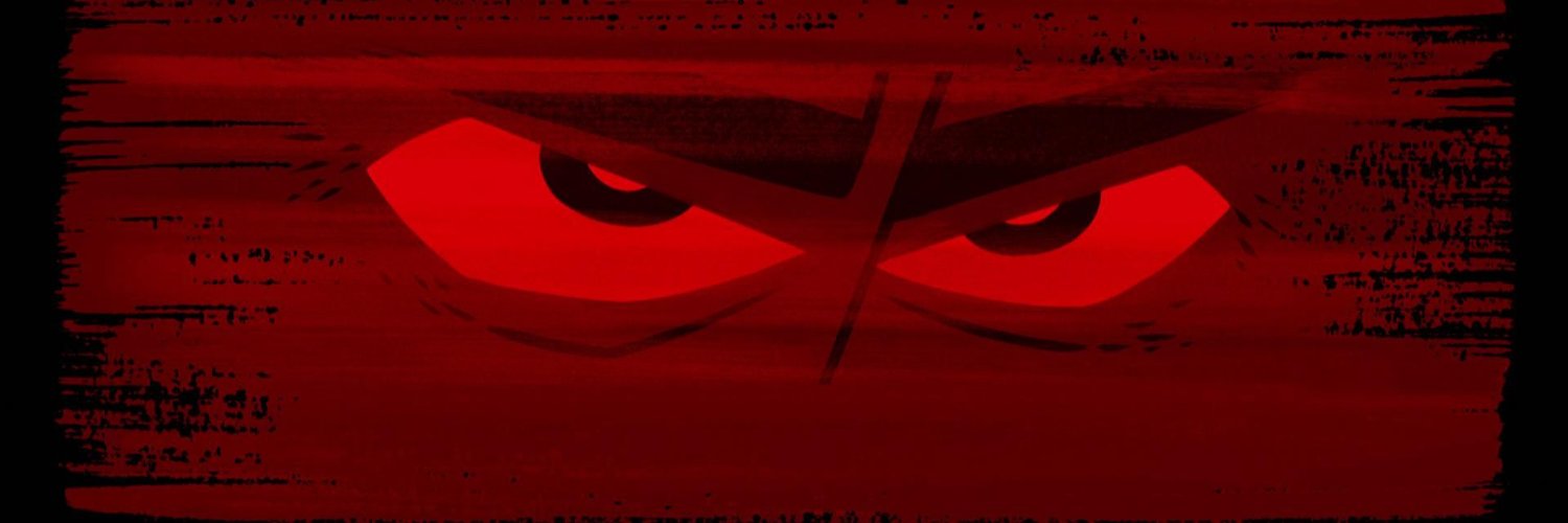 Killy27's profile banner image