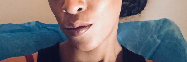 Amina_Bordeaux Profile Banner