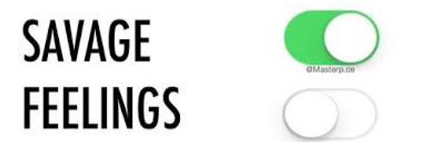 Minni_Flower's profile banner image