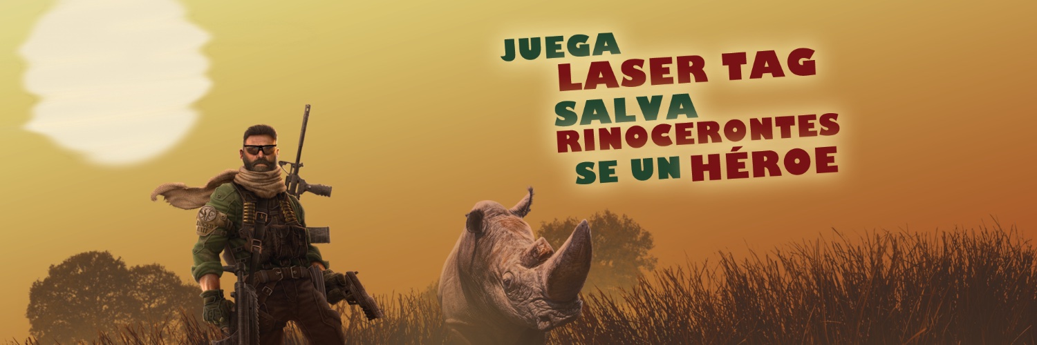 RTactico's profile banner image