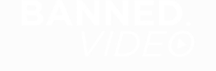 Ex Abudanti Cautela banner