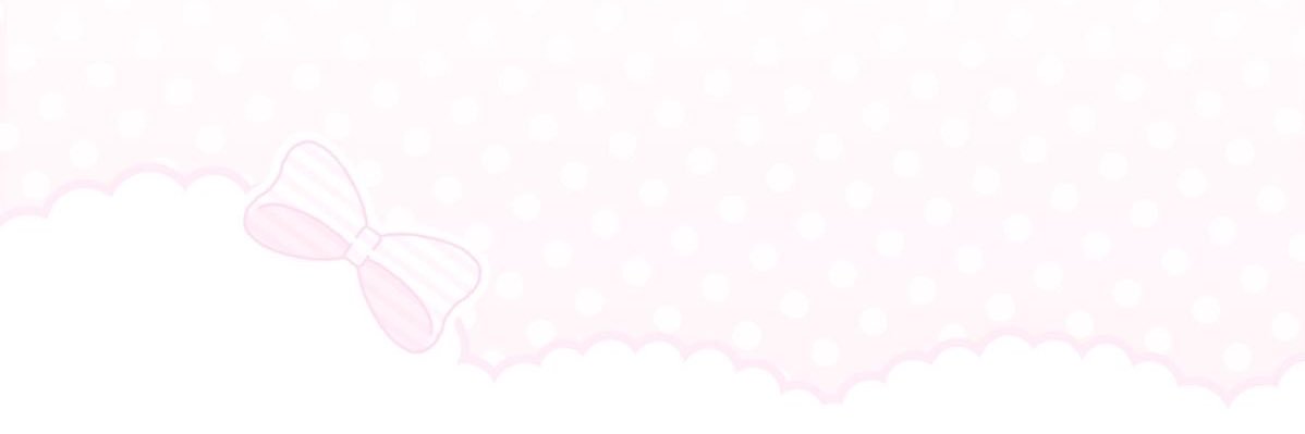 ✧1414, lala banner