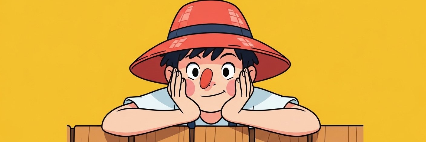 nkfu's profile banner image