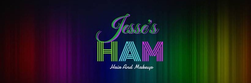HJessed's profile banner image