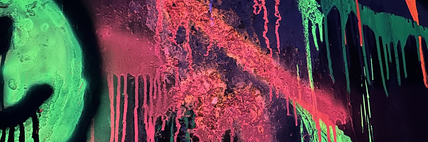 Alanve11's profile banner image