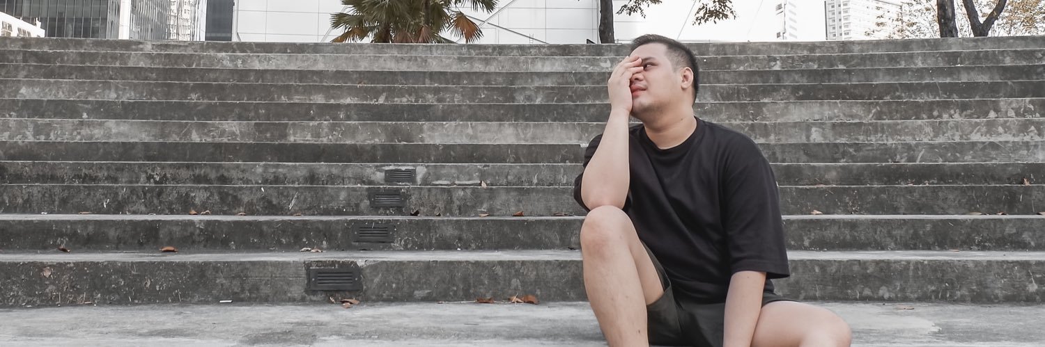 ColetoClark's profile banner image