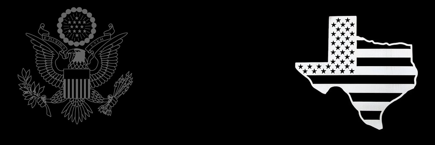 Phalanxfox banner