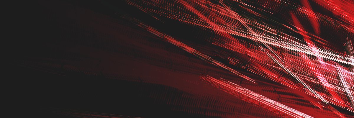 Brucelives's profile banner image
