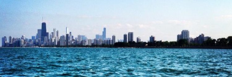 jrob2950's profile banner image