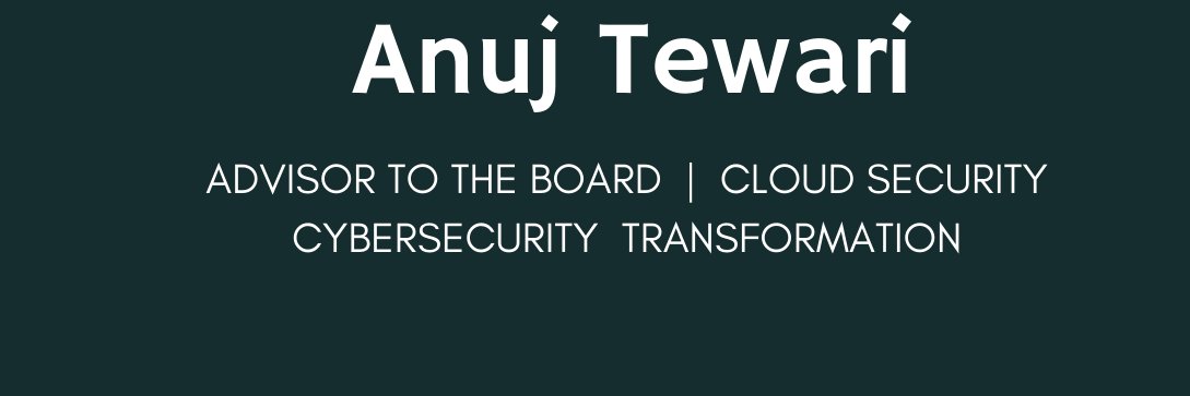 MailAnuj's profile banner image