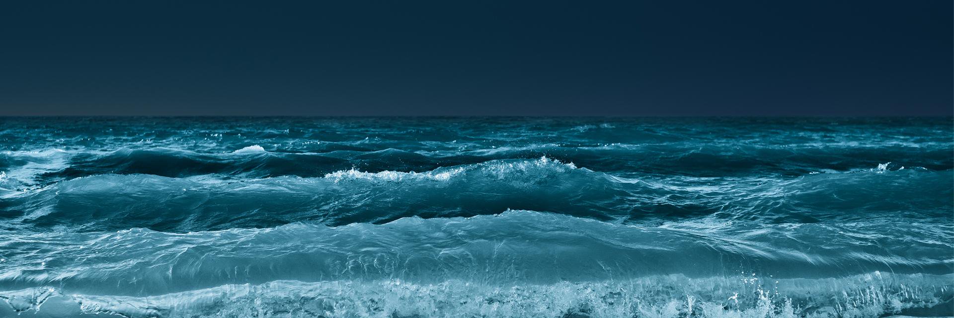 LeraDorm's profile banner image