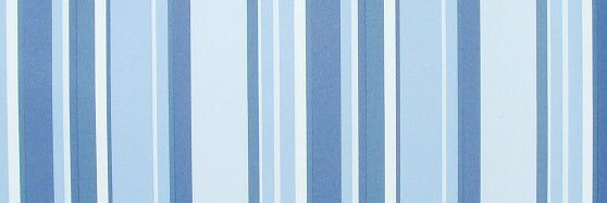 Pablo Macotela banner