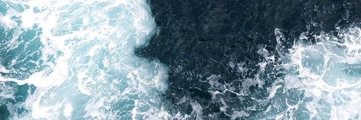 youMADbrah_'s profile banner image