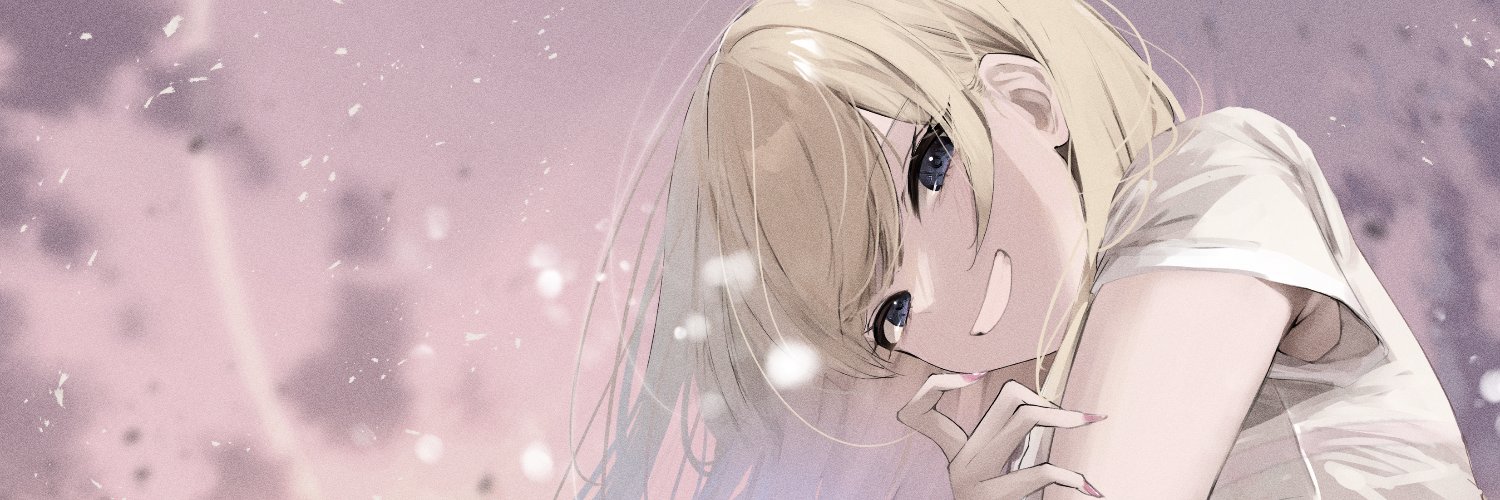 fay_axl's profile banner image