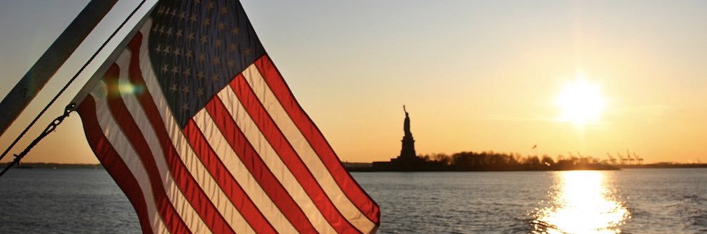KellyAlfaroBeck's profile banner image