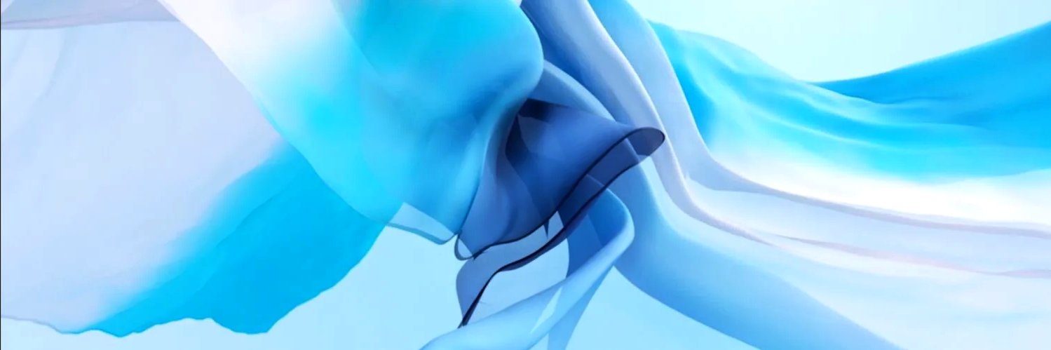 NetEge's profile banner image