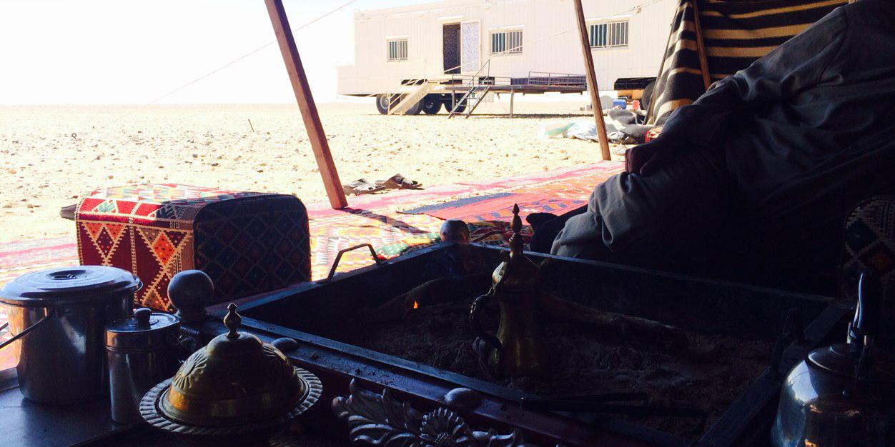 1990Mobarak's profile banner image